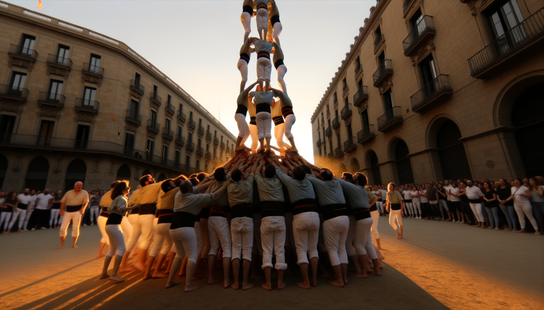 Barcelona - Image 4