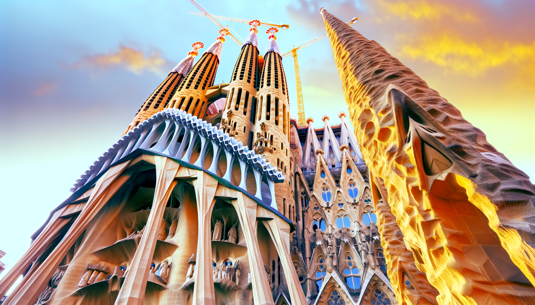 Barcelona - Image 3