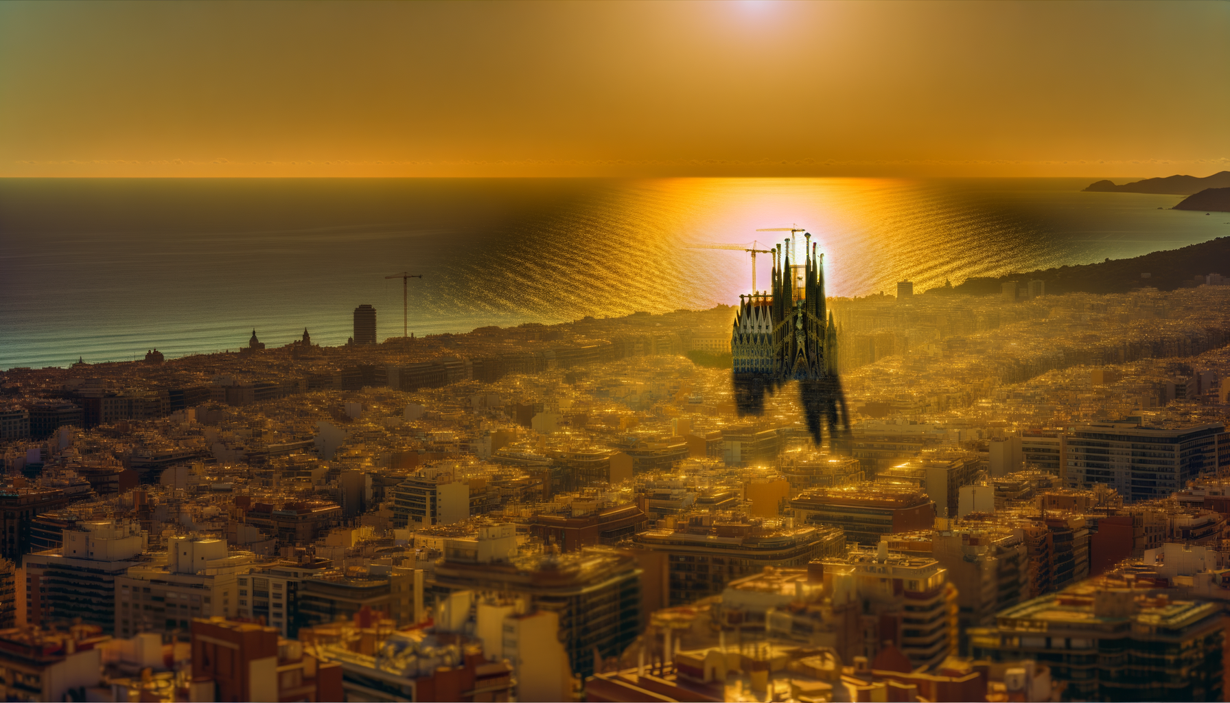 Barcelona - Image 2