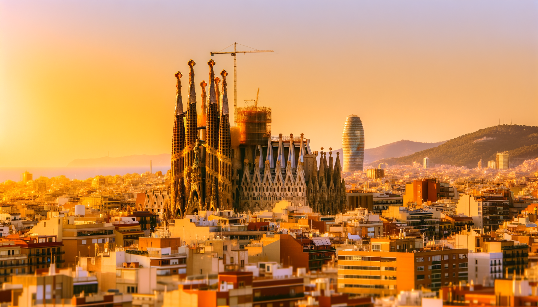 Barcelona - Image 2