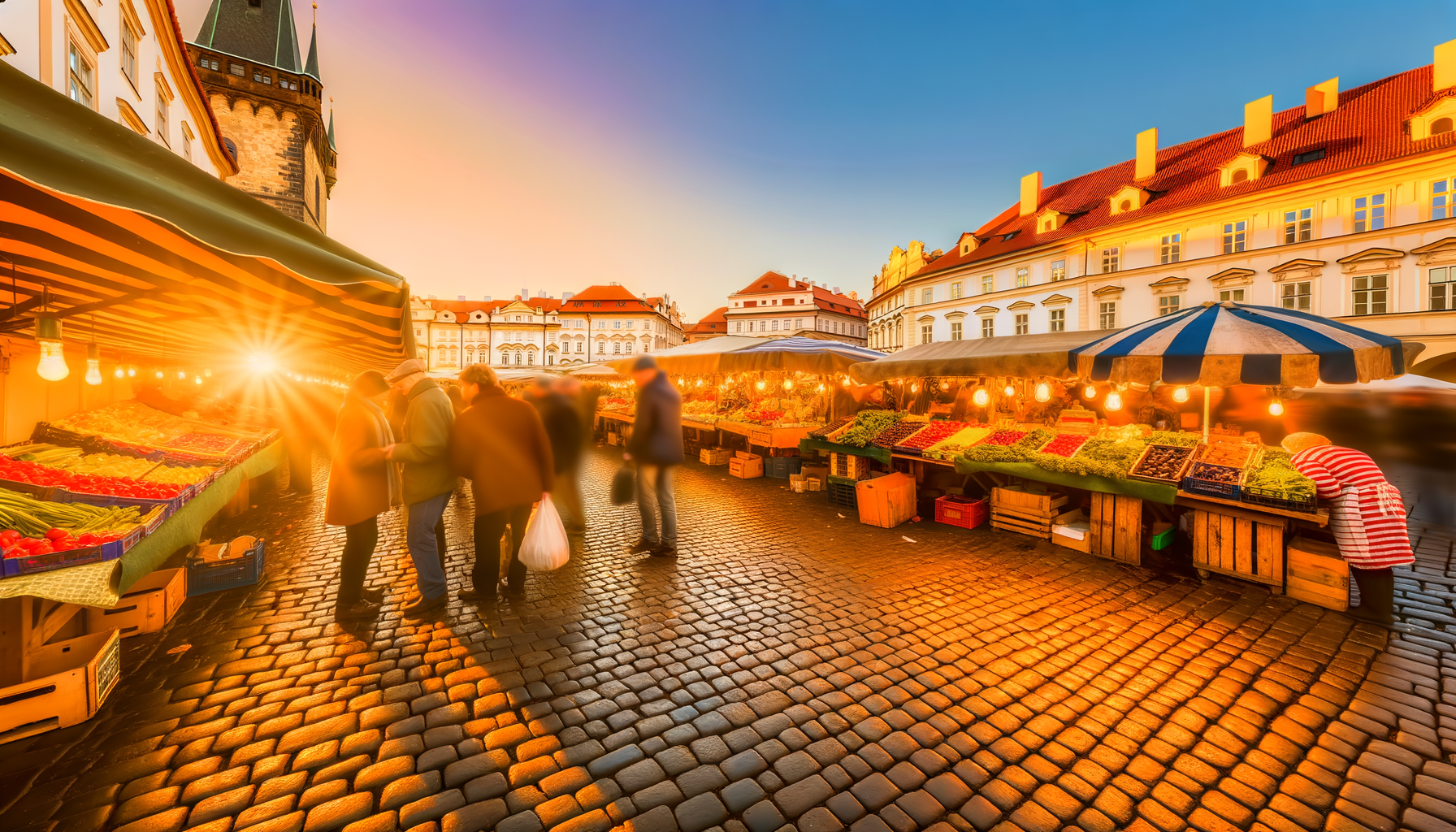 Prague - Image 2
