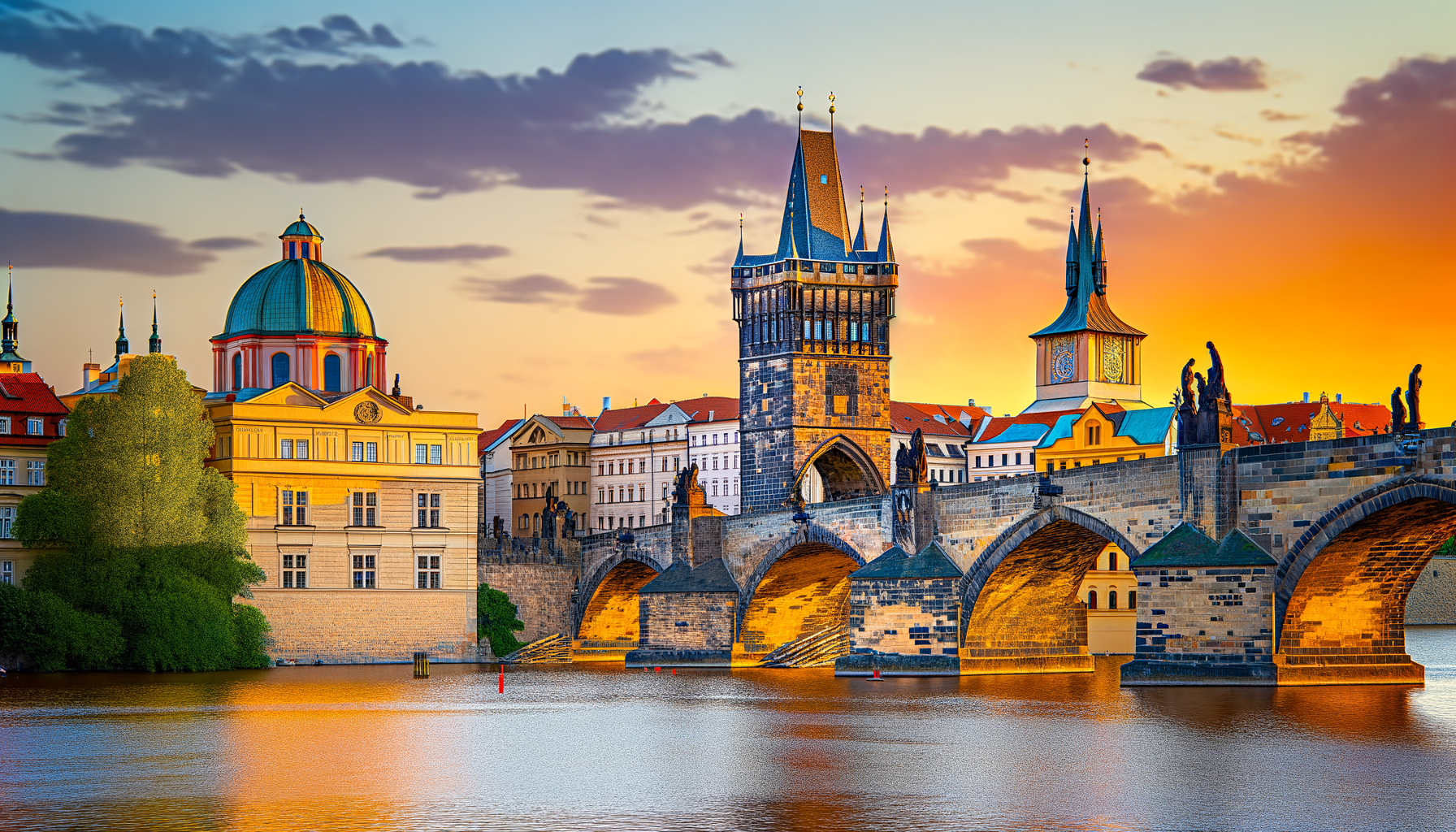 Prague - Image 3