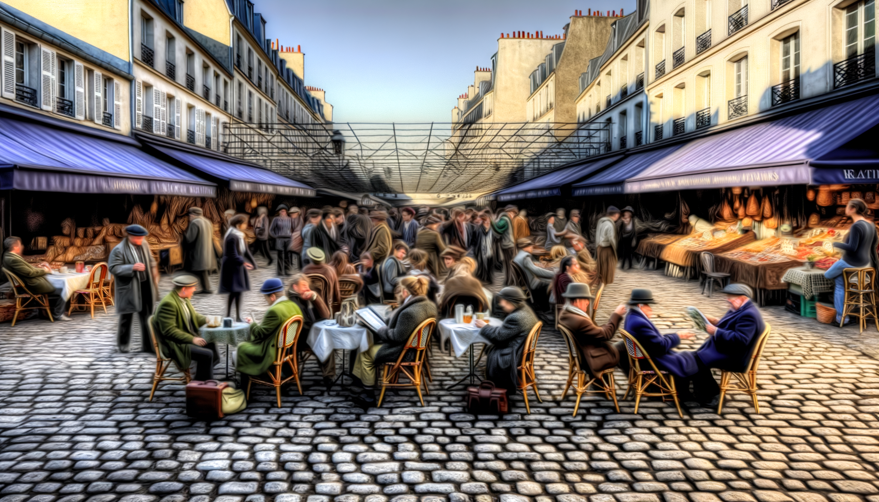 Paris - Image 3