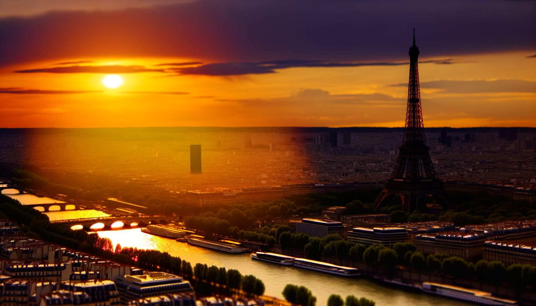 Paris - Image 2