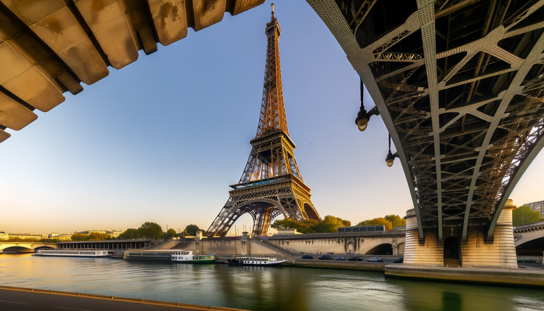 Paris - Image 4