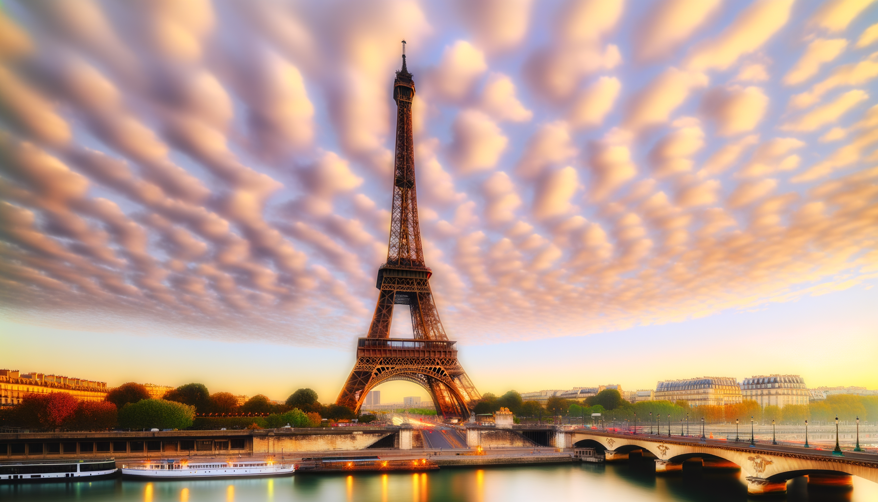 Paris - Image 4