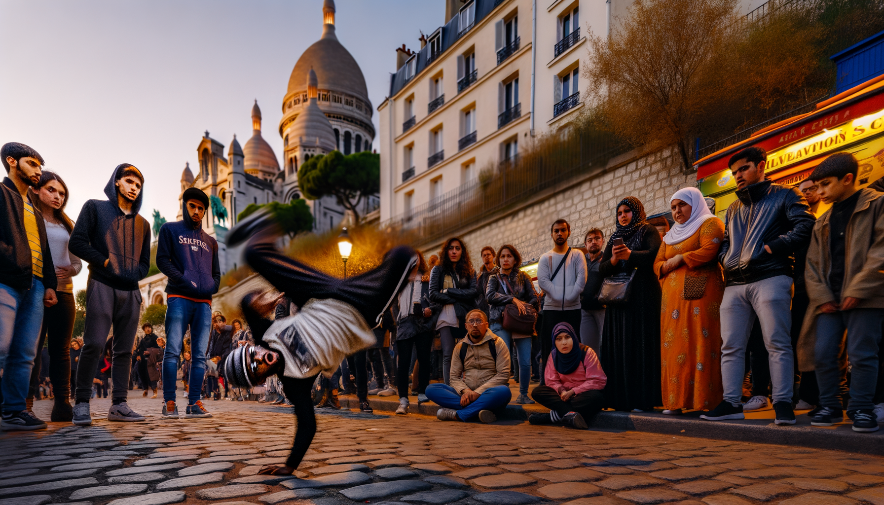 Paris - Image 2