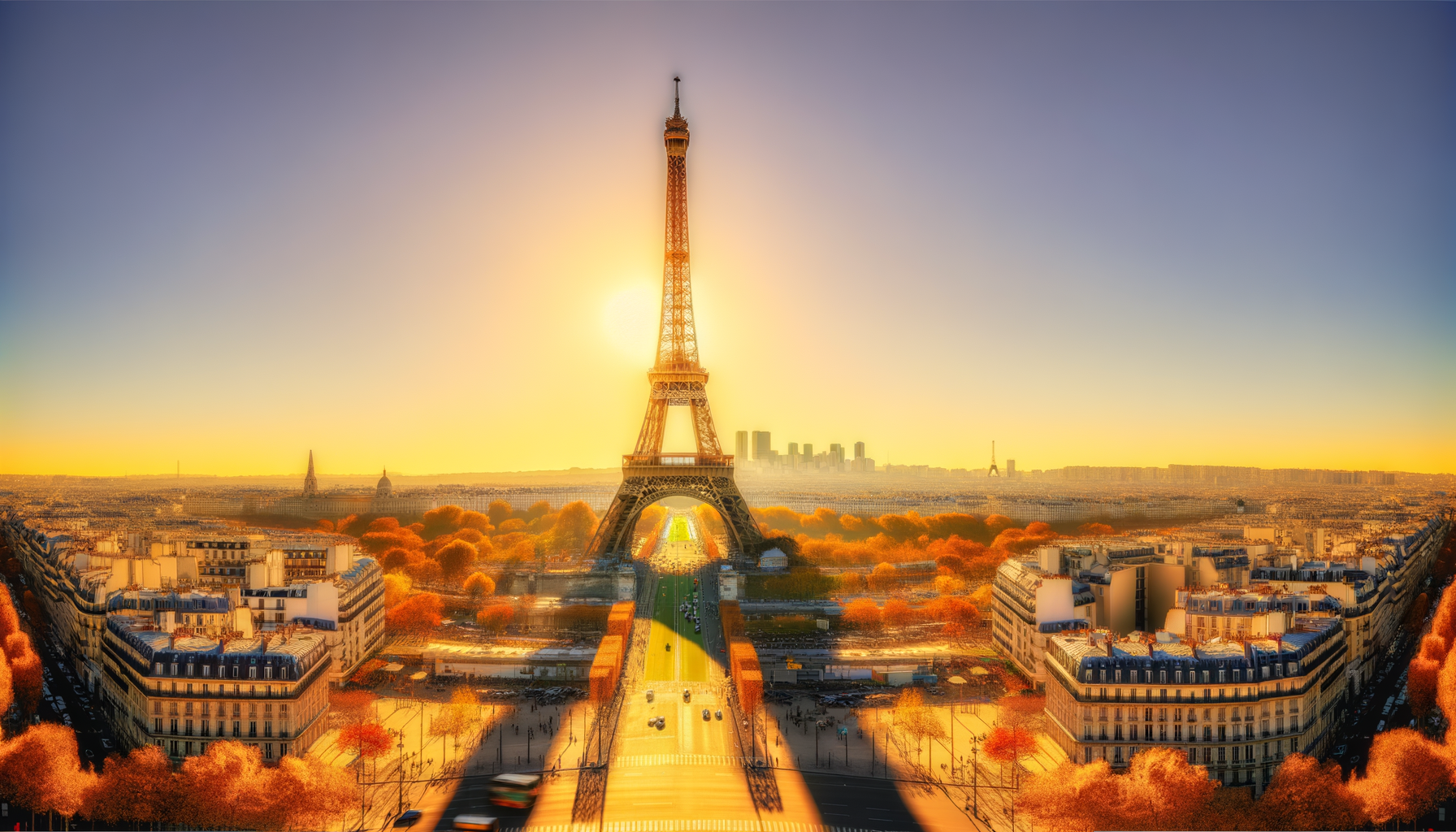 Paris - Image 2
