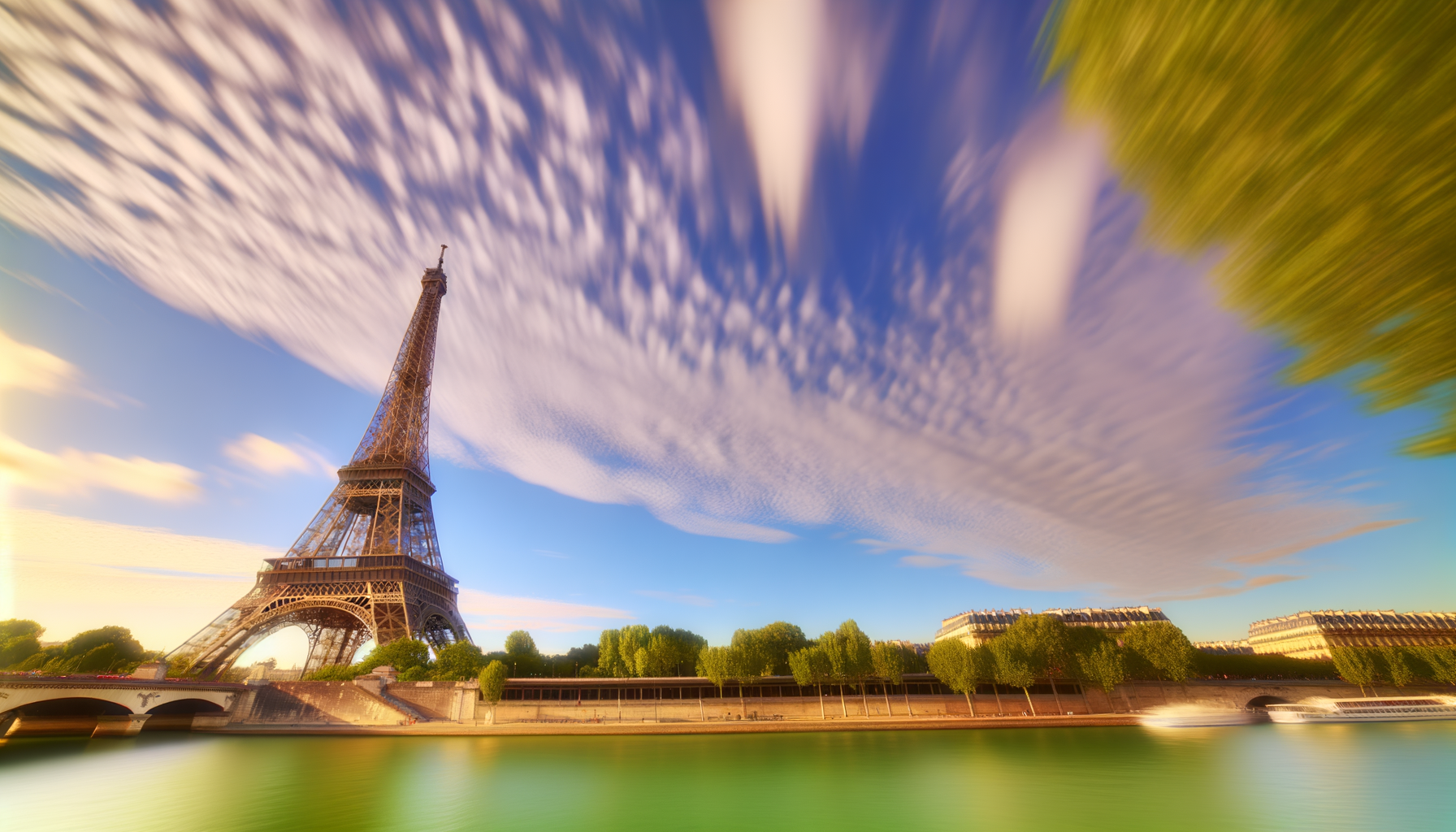 Paris - Image 4