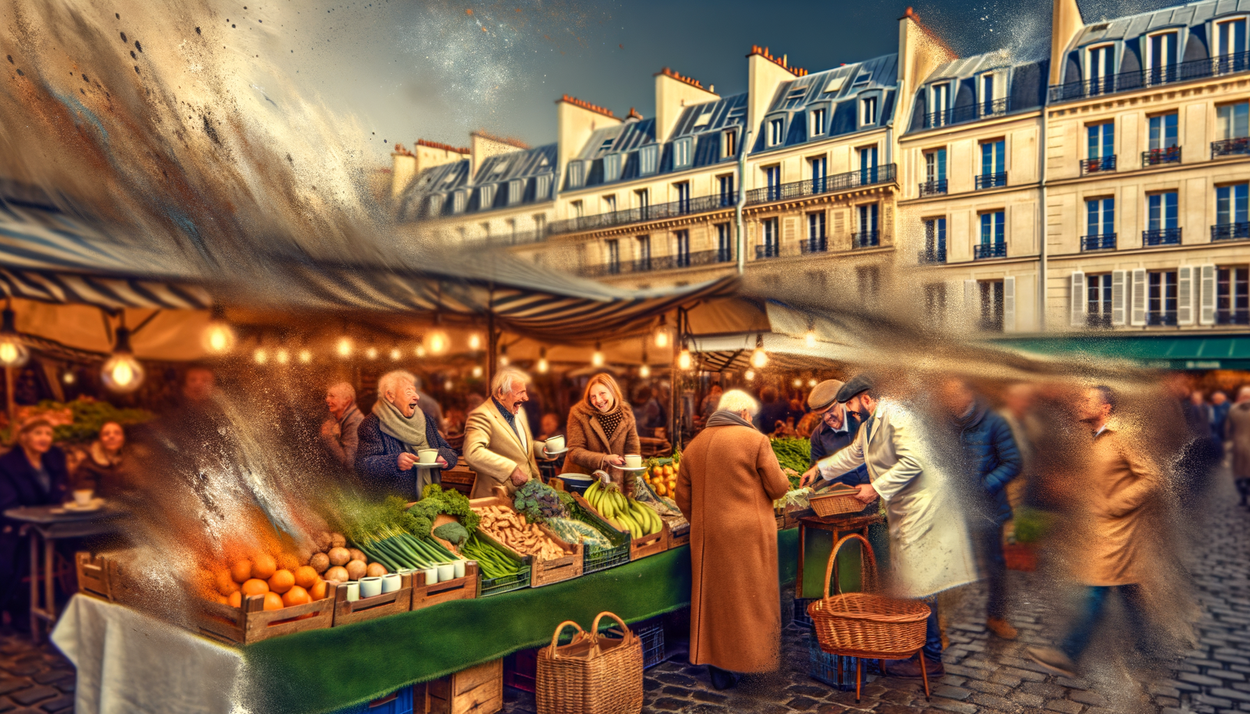 Paris - Image 3