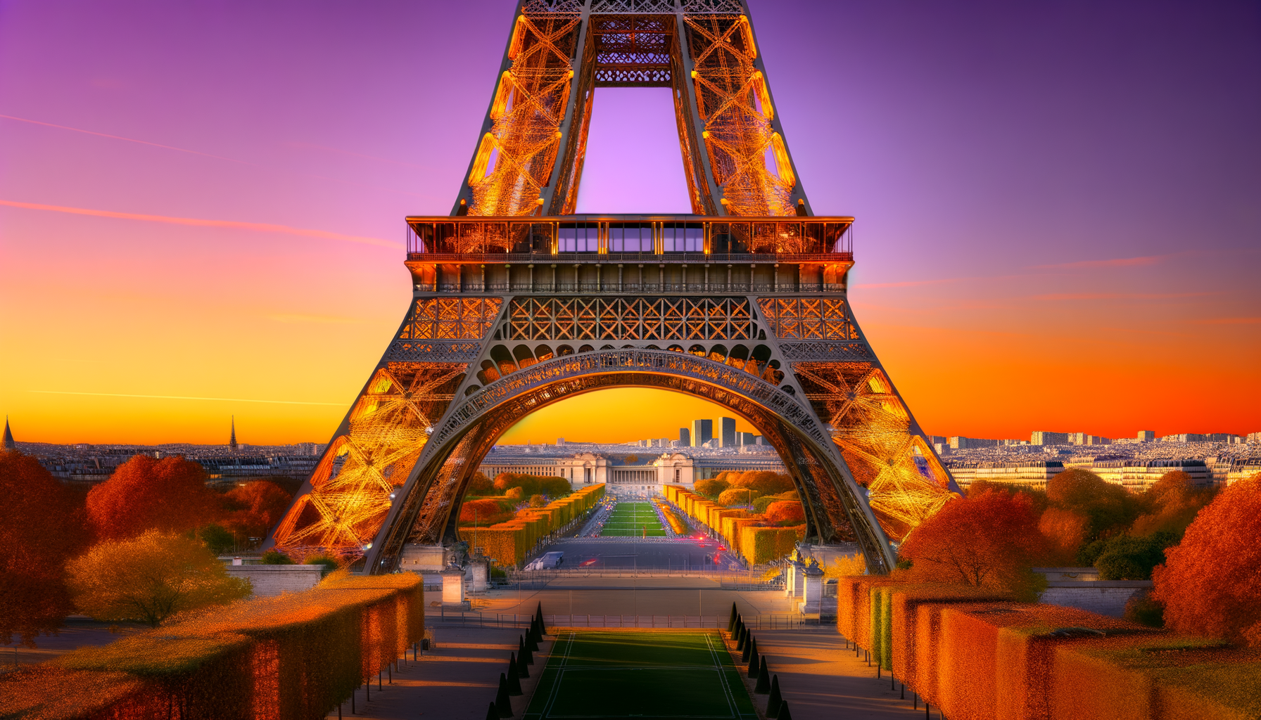 Paris - Image 2