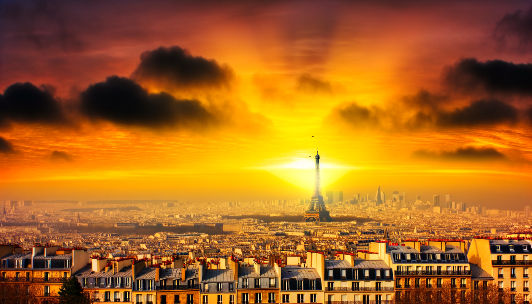 Paris - Image 2