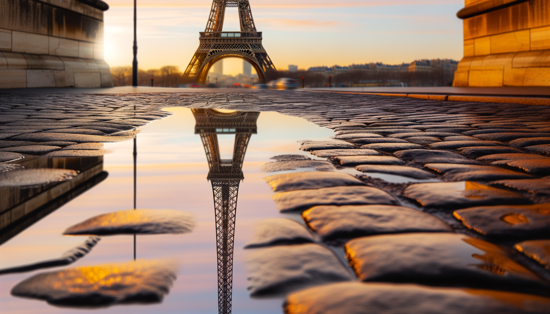Paris - Image 1