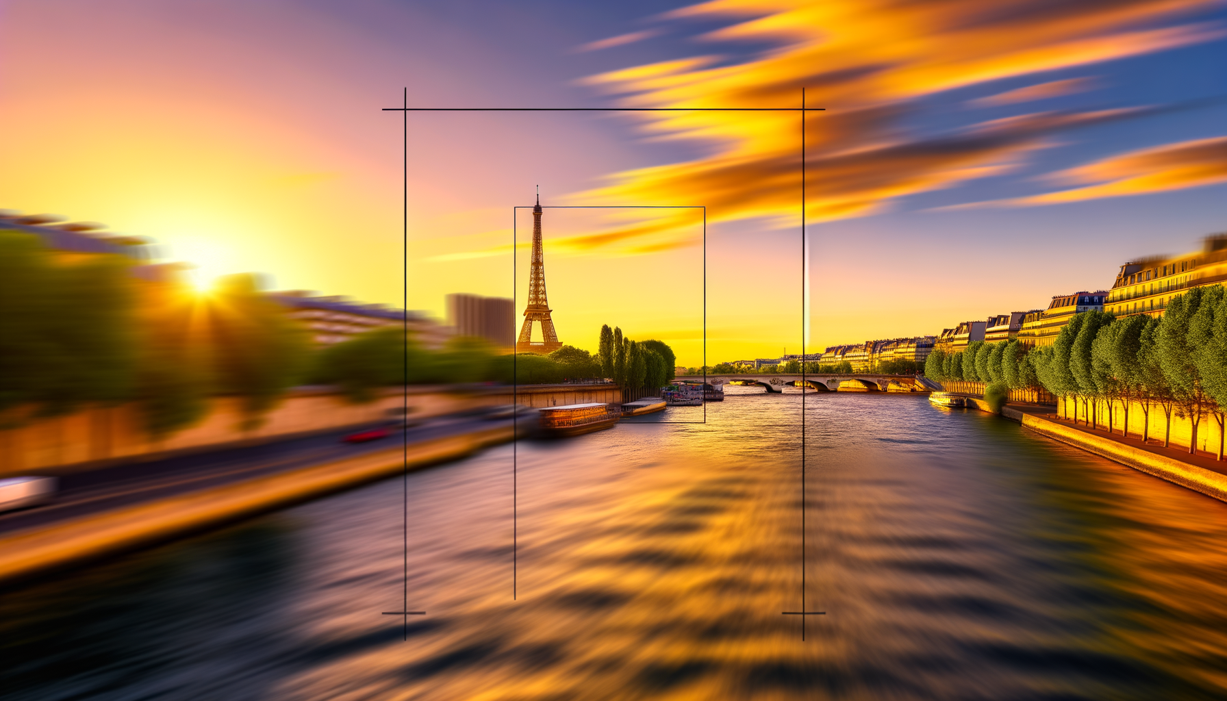 Paris - Image 2