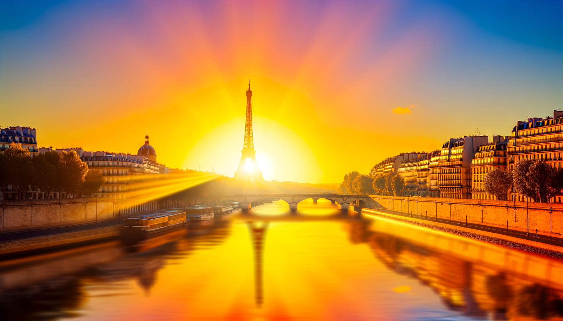 Paris - Image 3