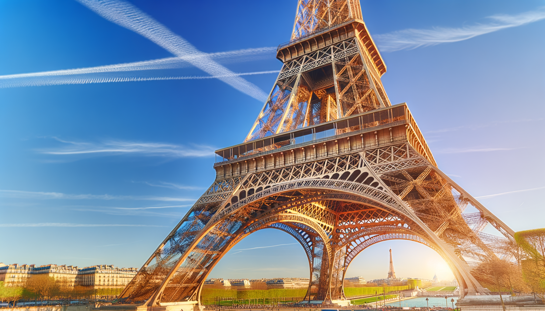 Paris - Image 5