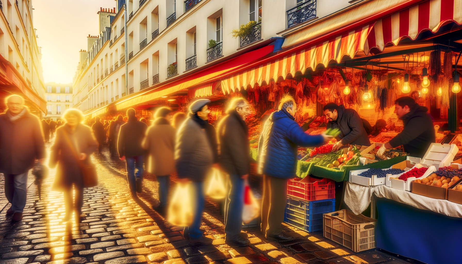Paris - Image 4