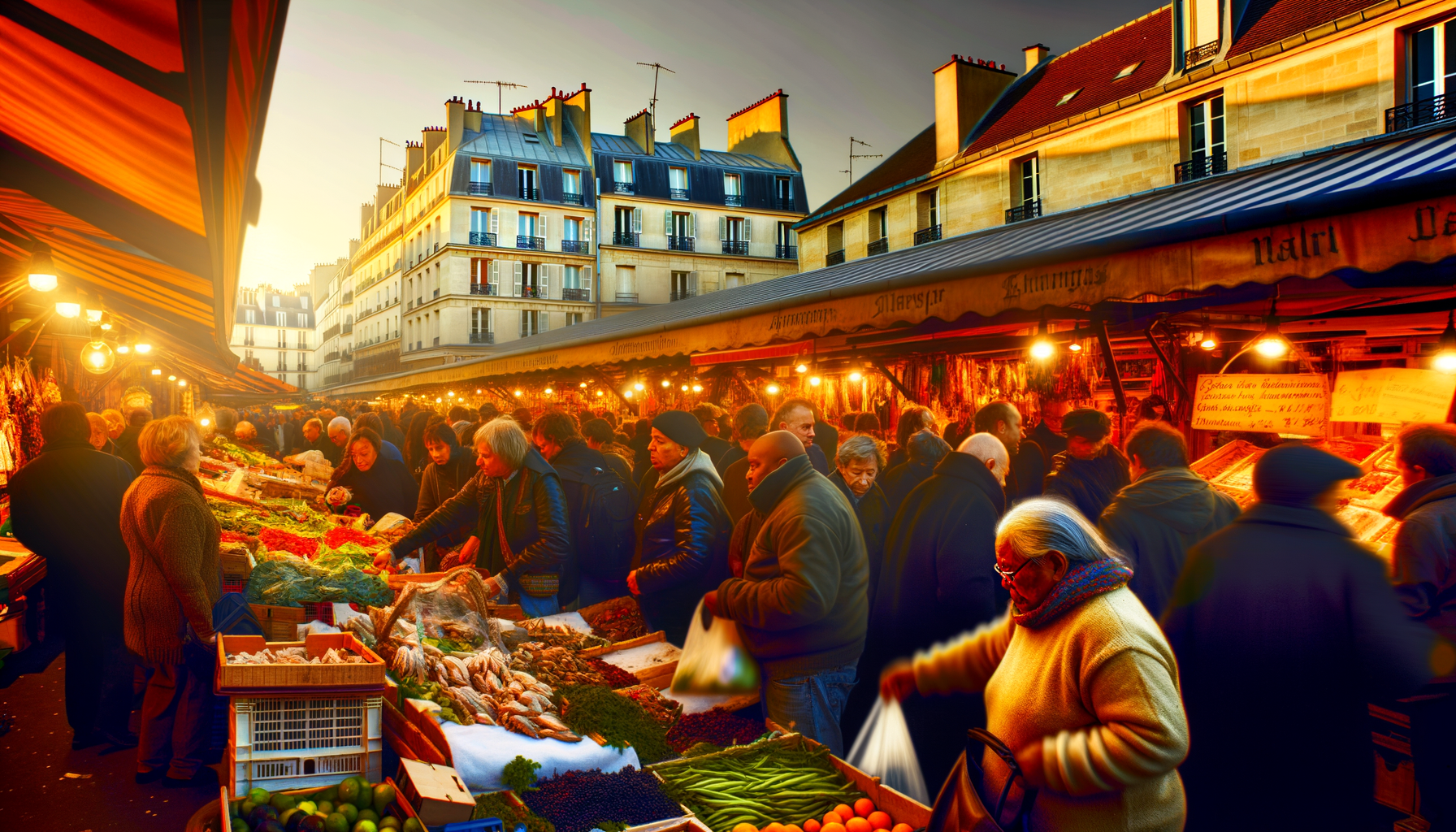 Paris - Image 2