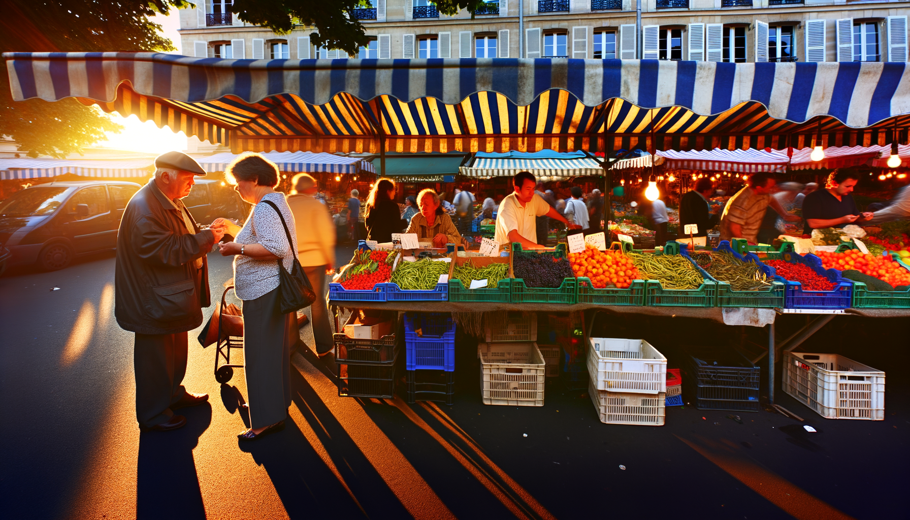 Paris - Image 2
