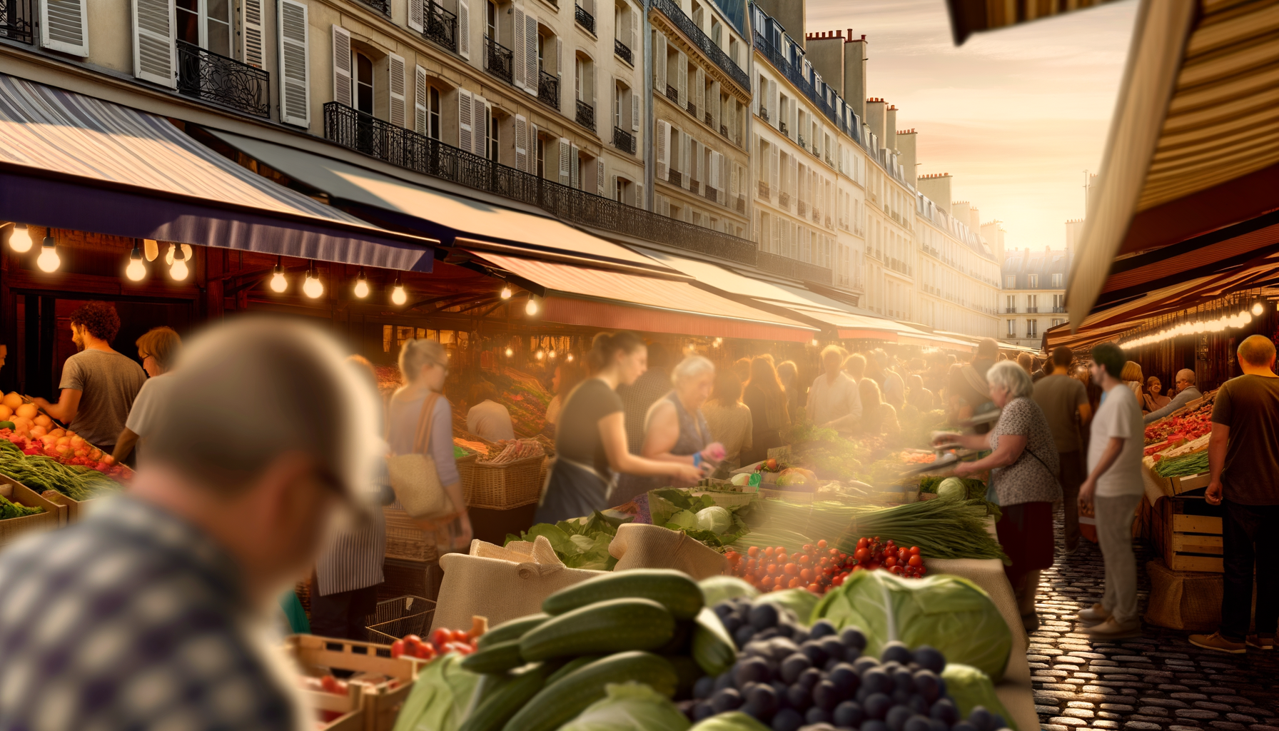 Paris - Image 2