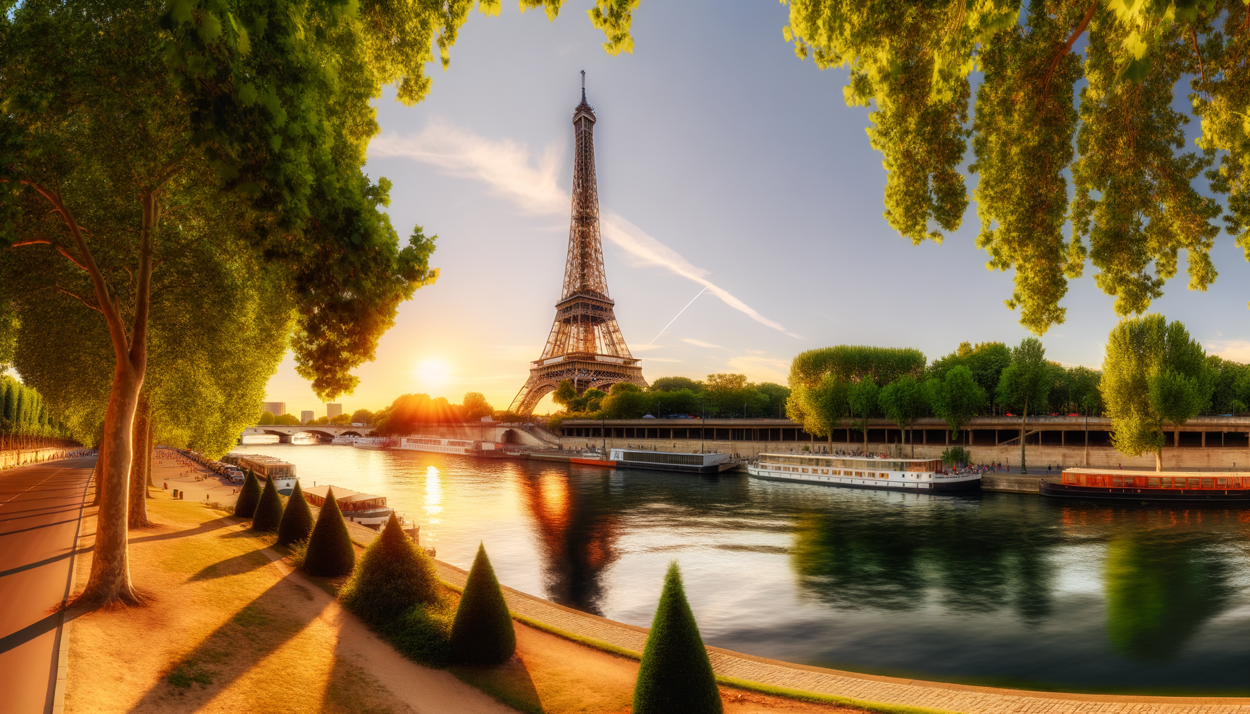 Paris - Image 4