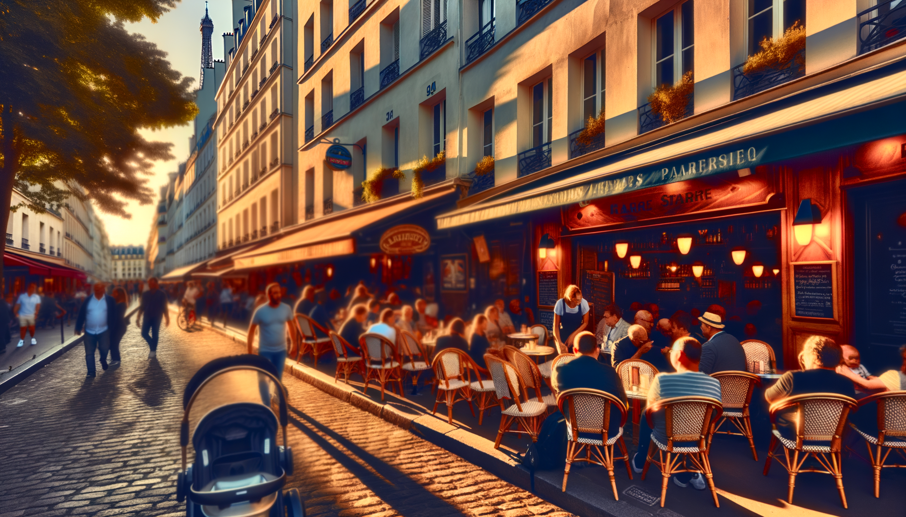 Paris - Image 2