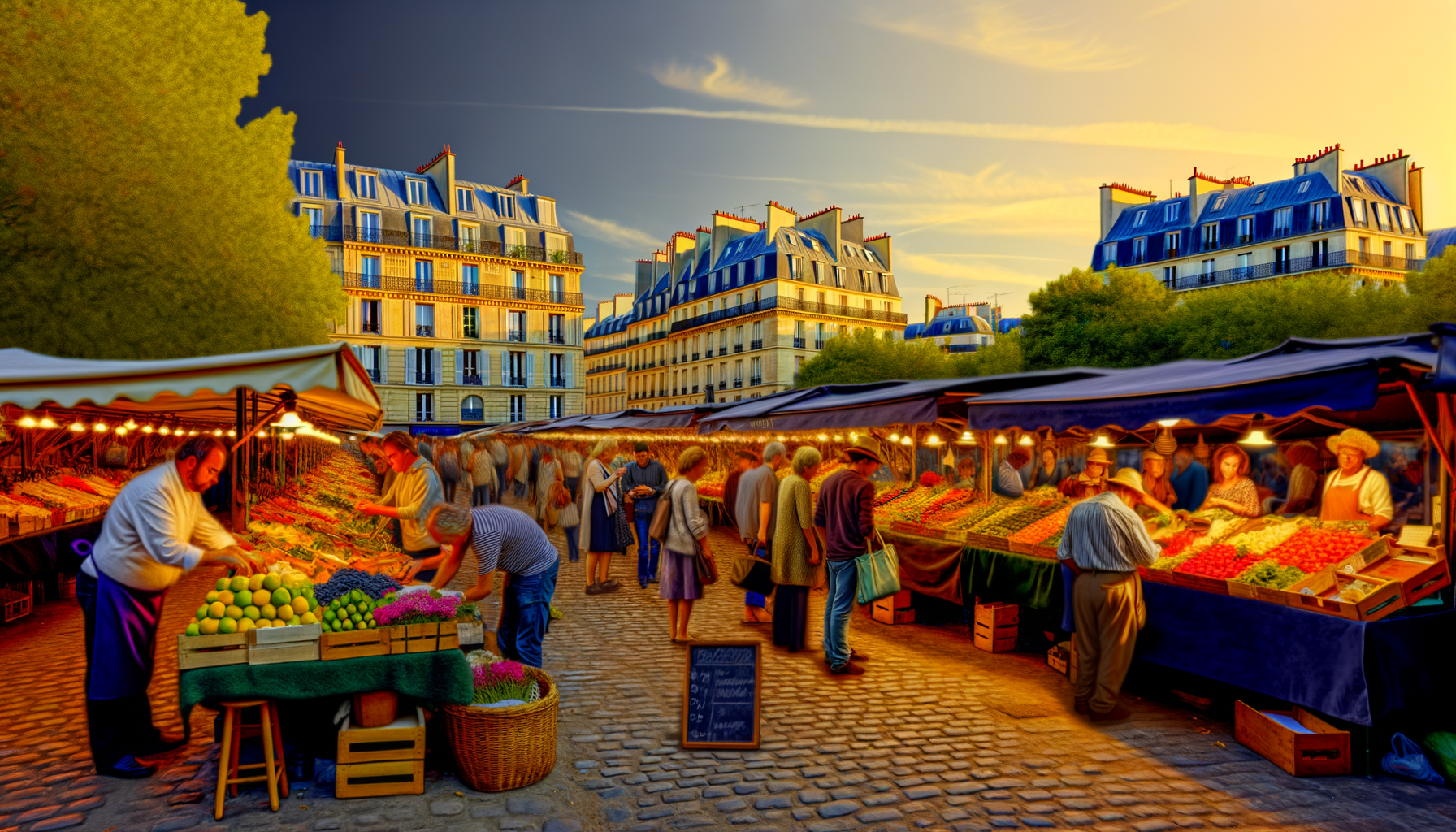 Paris - Image 3