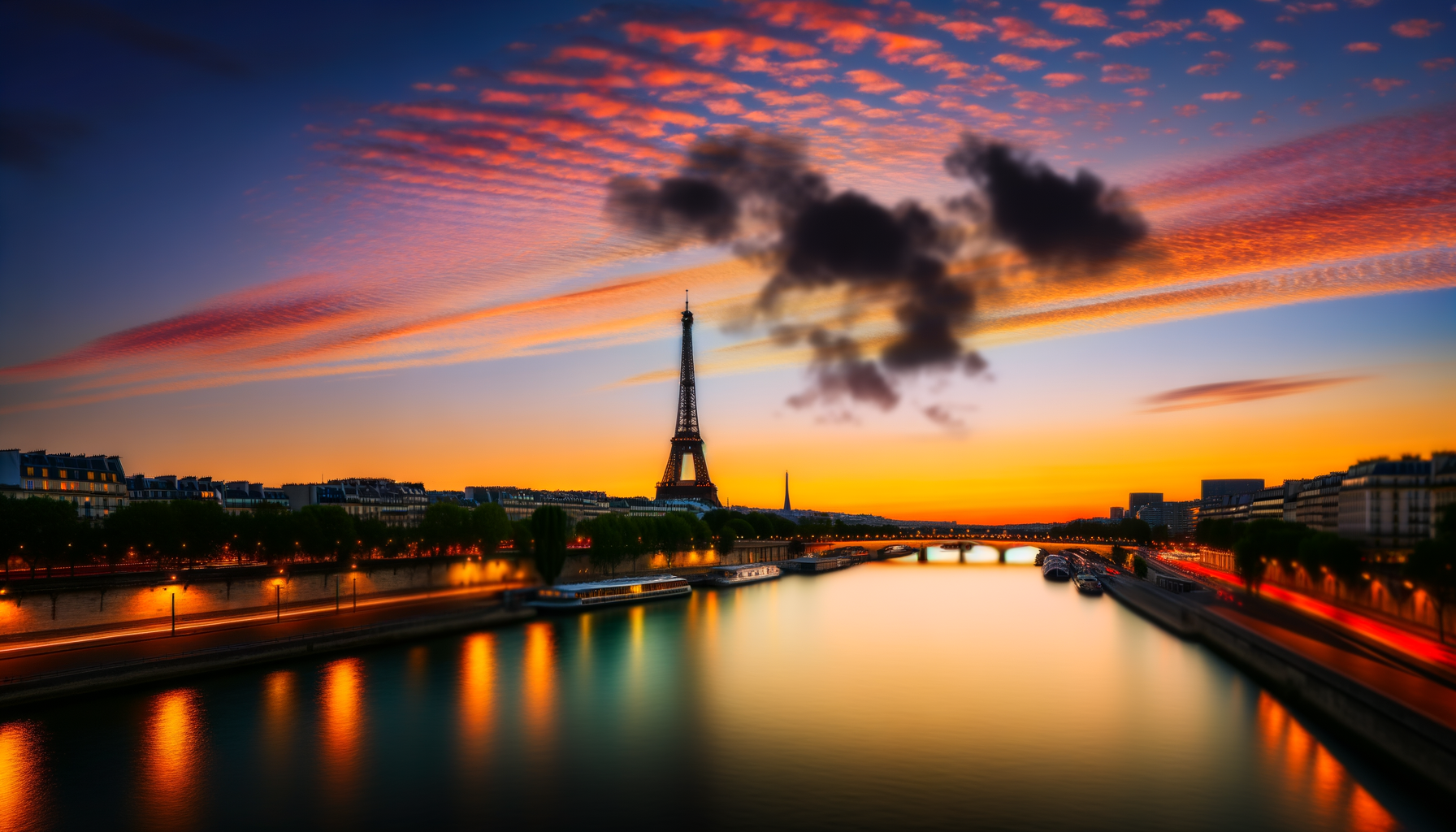 Paris - Image 4