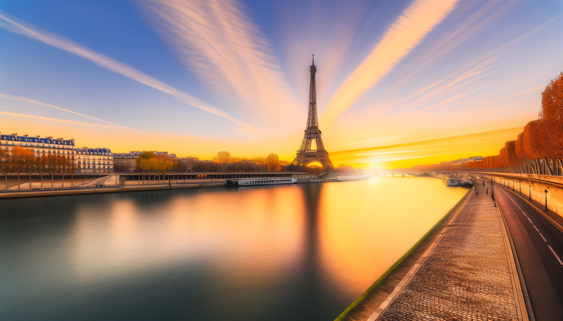 Paris - Image 2