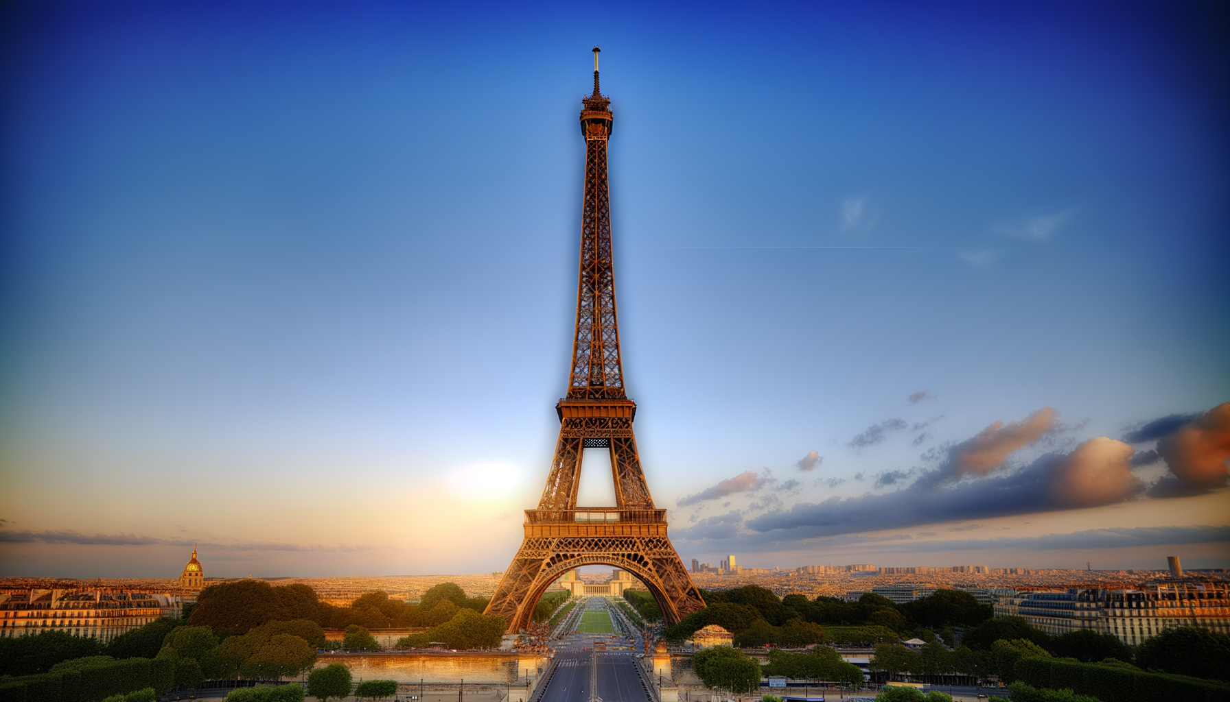 Paris - Image 3