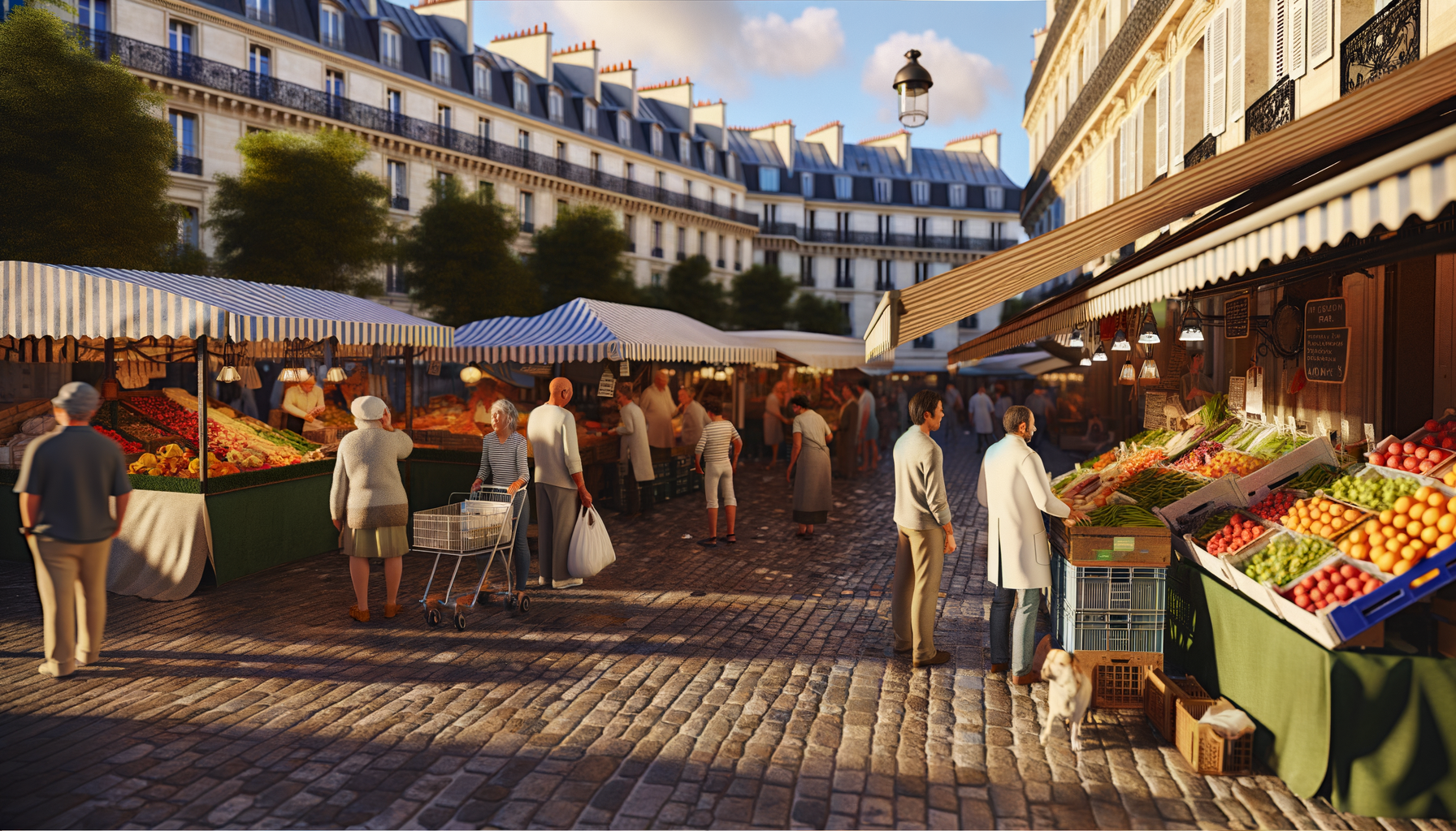 Paris - Image 2