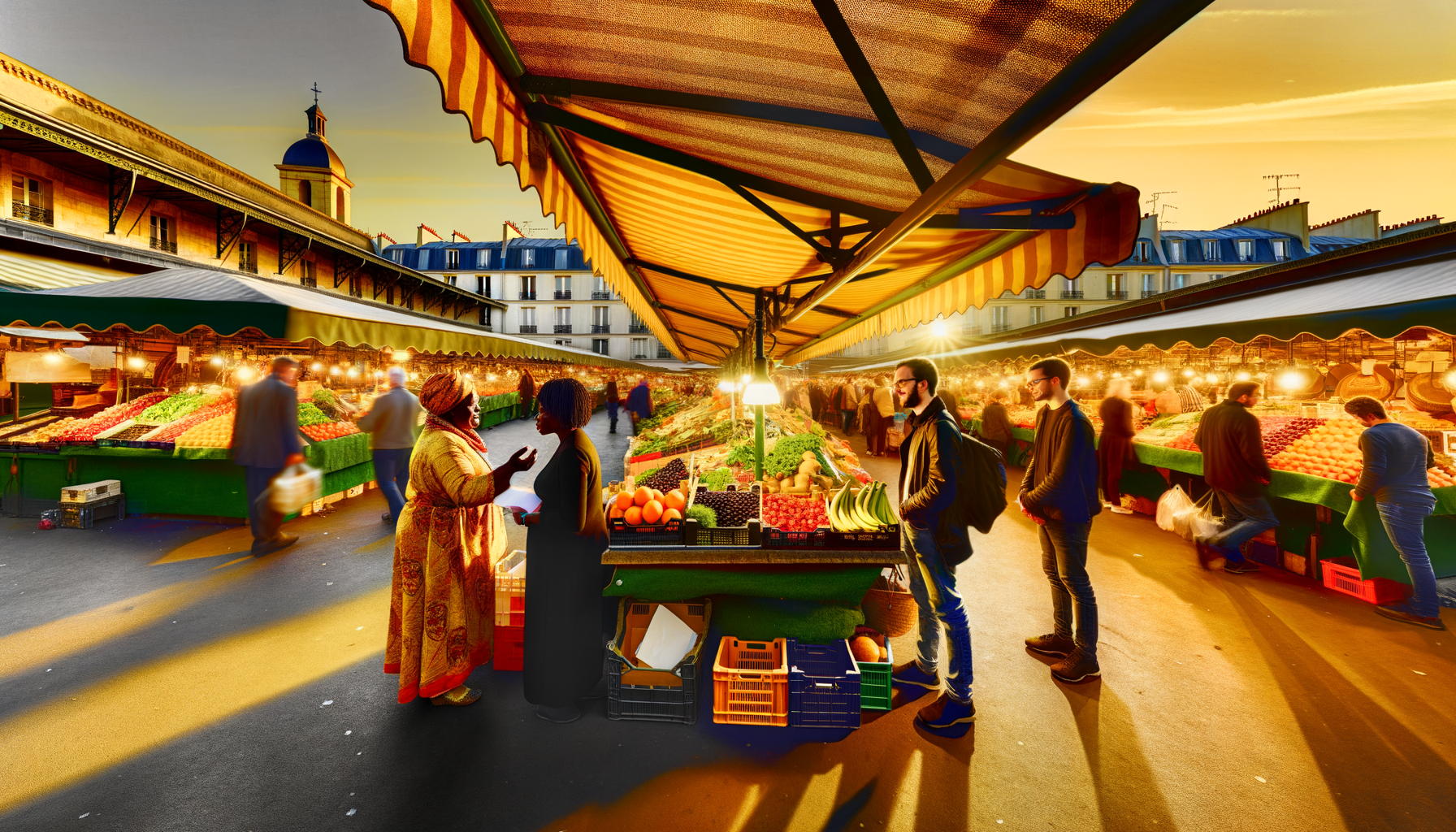 Paris - Image 3