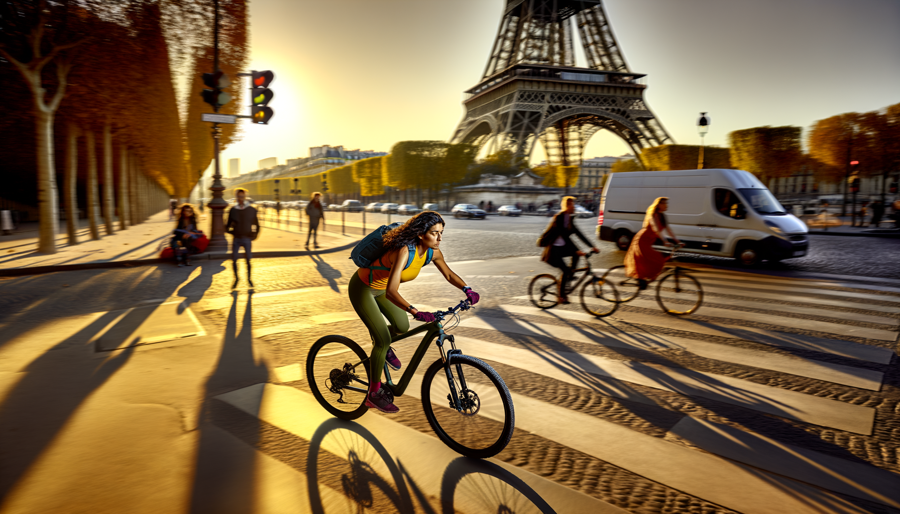 Paris - Image 3
