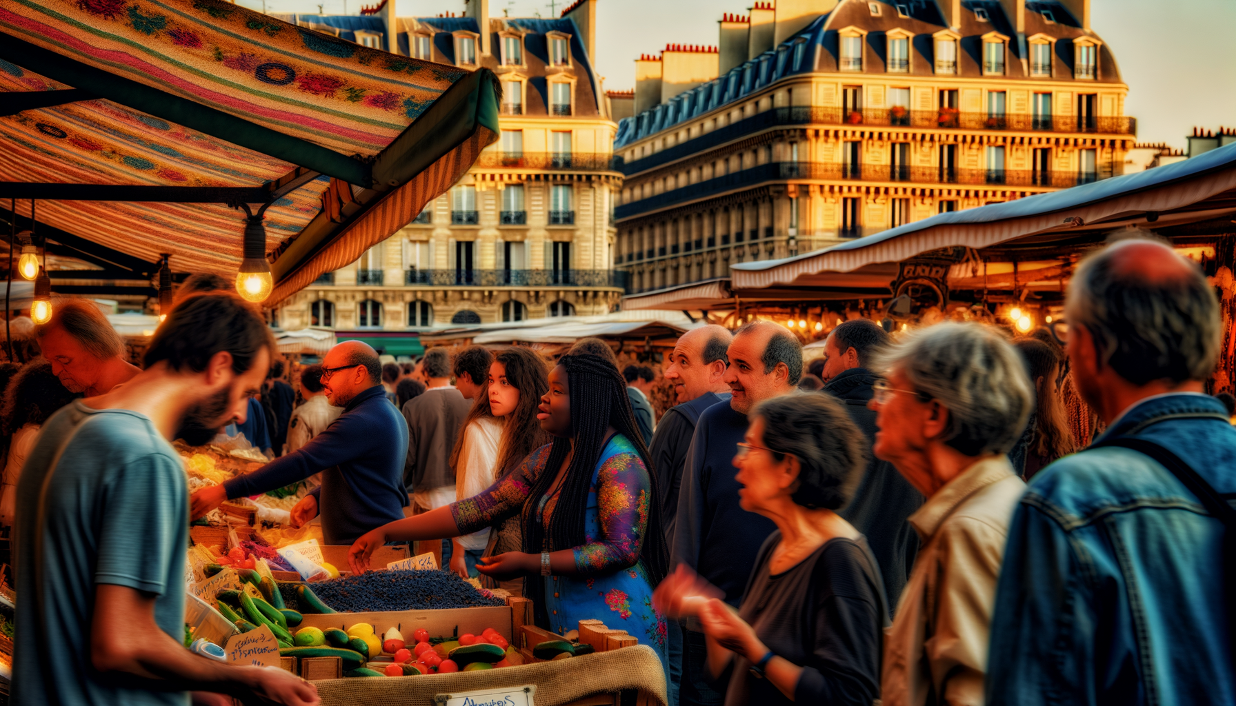 Paris - Image 5