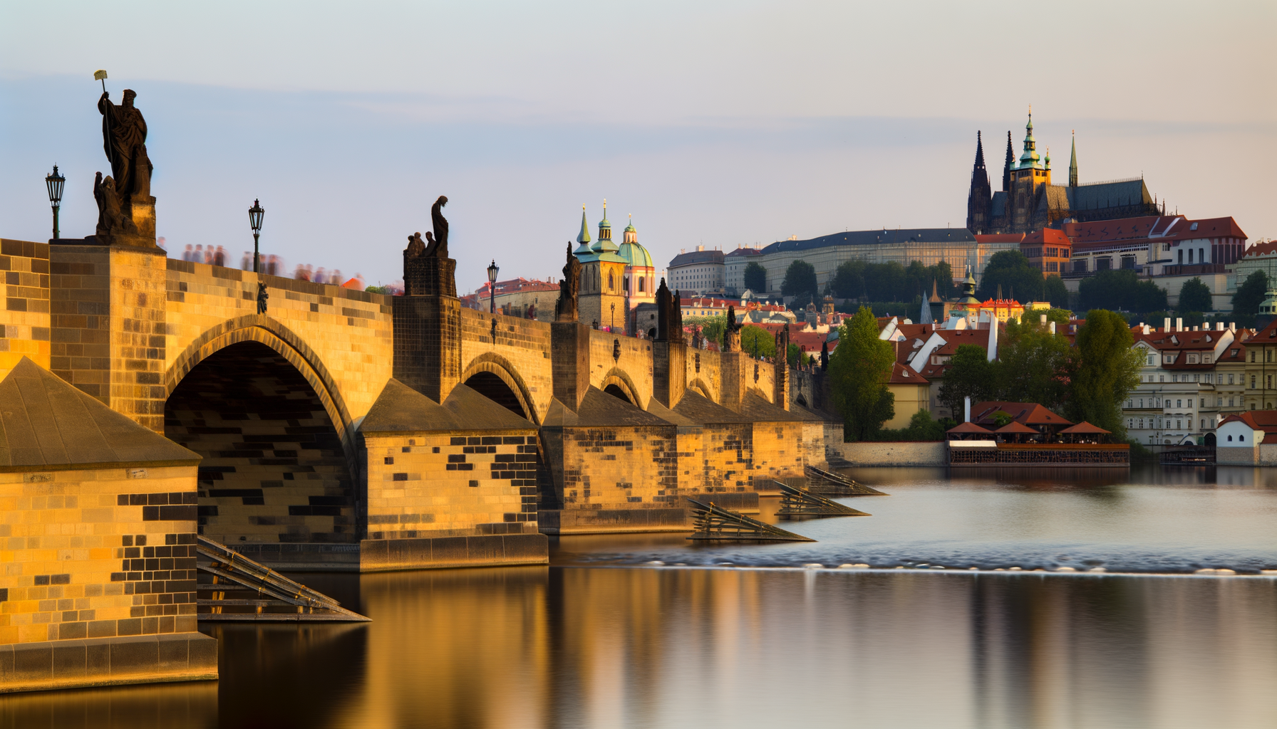 Prague - Image 3